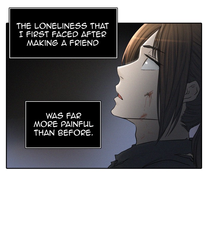 Tower of God Chapter 376 87